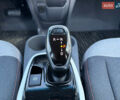 Червоний Шевроле Bolt EV, об'ємом двигуна 0 л та пробігом 50 тис. км за 15000 $, фото 38 на Automoto.ua