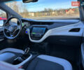 Червоний Шевроле Bolt EV, об'ємом двигуна 0 л та пробігом 50 тис. км за 15000 $, фото 3 на Automoto.ua
