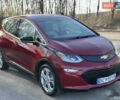 Червоний Шевроле Bolt EV, об'ємом двигуна 0 л та пробігом 50 тис. км за 15000 $, фото 19 на Automoto.ua