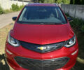 Червоний Шевроле Bolt EV, об'ємом двигуна 0 л та пробігом 80 тис. км за 14700 $, фото 3 на Automoto.ua