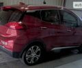 Красный Шевроле Bolt EV, объемом двигателя 0 л и пробегом 112 тыс. км за 19999 $, фото 12 на Automoto.ua