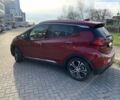 Красный Шевроле Bolt EV, объемом двигателя 0 л и пробегом 112 тыс. км за 19999 $, фото 7 на Automoto.ua