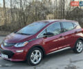 Червоний Шевроле Bolt EV, об'ємом двигуна 0 л та пробігом 50 тис. км за 15000 $, фото 43 на Automoto.ua