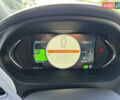 Червоний Шевроле Bolt EV, об'ємом двигуна 0 л та пробігом 80 тис. км за 14700 $, фото 29 на Automoto.ua