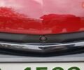 Красный Шевроле Bolt EV, объемом двигателя 0 л и пробегом 23 тыс. км за 17500 $, фото 14 на Automoto.ua