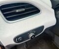 Красный Шевроле Bolt EV, объемом двигателя 0 л и пробегом 57 тыс. км за 17600 $, фото 12 на Automoto.ua