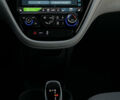 Красный Шевроле Bolt EV, объемом двигателя 0 л и пробегом 120 тыс. км за 13900 $, фото 44 на Automoto.ua