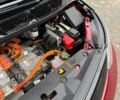 Красный Шевроле Bolt EV, объемом двигателя 0 л и пробегом 70 тыс. км за 16800 $, фото 9 на Automoto.ua