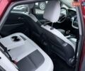 Красный Шевроле Bolt EV, объемом двигателя 0 л и пробегом 10 тыс. км за 17199 $, фото 35 на Automoto.ua
