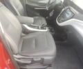 Червоний Шевроле Bolt EV, об'ємом двигуна 0 л та пробігом 45 тис. км за 16999 $, фото 15 на Automoto.ua