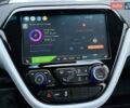 Красный Шевроле Bolt EV, объемом двигателя 0 л и пробегом 10 тыс. км за 17199 $, фото 31 на Automoto.ua