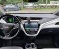 Червоний Шевроле Bolt EV, об'ємом двигуна 0 л та пробігом 22 тис. км за 28990 $, фото 12 на Automoto.ua