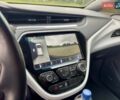 Красный Шевроле Bolt EV, объемом двигателя 0 л и пробегом 36 тыс. км за 16450 $, фото 23 на Automoto.ua