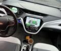 Красный Шевроле Bolt EV, объемом двигателя 0 л и пробегом 26 тыс. км за 15400 $, фото 9 на Automoto.ua