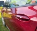 Красный Шевроле Bolt EV, объемом двигателя 0 л и пробегом 60 тыс. км за 15700 $, фото 1 на Automoto.ua