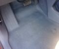 Красный Шевроле Bolt EV, объемом двигателя 0 л и пробегом 40 тыс. км за 14500 $, фото 10 на Automoto.ua