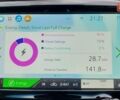 Красный Шевроле Bolt EV, объемом двигателя 0 л и пробегом 23 тыс. км за 17500 $, фото 29 на Automoto.ua