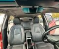 Червоний Шевроле Bolt EV, об'ємом двигуна 0 л та пробігом 56 тис. км за 16000 $, фото 1 на Automoto.ua