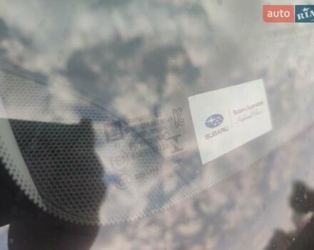 Червоний Шевроле Bolt EV, об'ємом двигуна 0 л та пробігом 45 тис. км за 16999 $, фото 16 на Automoto.ua