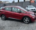 Красный Шевроле Bolt EV, объемом двигателя 0 л и пробегом 10 тыс. км за 17199 $, фото 4 на Automoto.ua