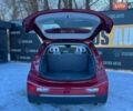 Красный Шевроле Bolt EV, объемом двигателя 0 л и пробегом 10 тыс. км за 18500 $, фото 10 на Automoto.ua