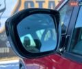 Красный Шевроле Bolt EV, объемом двигателя 0 л и пробегом 10 тыс. км за 18500 $, фото 9 на Automoto.ua