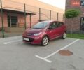 Червоний Шевроле Bolt EV, об'ємом двигуна 0 л та пробігом 81 тис. км за 14300 $, фото 1 на Automoto.ua
