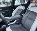 Красный Шевроле Bolt EV, объемом двигателя 0 л и пробегом 10 тыс. км за 17199 $, фото 29 на Automoto.ua