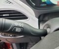 Червоний Шевроле Bolt EV, об'ємом двигуна 0 л та пробігом 21 тис. км за 16950 $, фото 30 на Automoto.ua