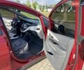 Красный Шевроле Bolt EV, объемом двигателя 0 л и пробегом 36 тыс. км за 16450 $, фото 18 на Automoto.ua