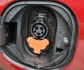Красный Шевроле Bolt EV, объемом двигателя 0 л и пробегом 23 тыс. км за 17500 $, фото 13 на Automoto.ua