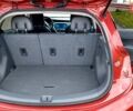 Красный Шевроле Bolt EV, объемом двигателя 0 л и пробегом 36 тыс. км за 16450 $, фото 25 на Automoto.ua