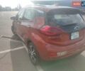 Червоний Шевроле Bolt EV, об'ємом двигуна 0 л та пробігом 45 тис. км за 16999 $, фото 3 на Automoto.ua