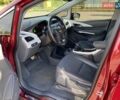 Красный Шевроле Bolt EV, объемом двигателя 0 л и пробегом 36 тыс. км за 16450 $, фото 17 на Automoto.ua