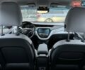 Красный Шевроле Bolt EV, объемом двигателя 0 л и пробегом 10 тыс. км за 17199 $, фото 28 на Automoto.ua