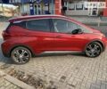 Червоний Шевроле Bolt EV, об'ємом двигуна 0 л та пробігом 112 тис. км за 19999 $, фото 3 на Automoto.ua