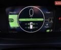 Червоний Шевроле Bolt EV, об'ємом двигуна 0 л та пробігом 178 тис. км за 15100 $, фото 11 на Automoto.ua