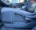 Красный Шевроле Bolt EV, объемом двигателя 0 л и пробегом 10 тыс. км за 18500 $, фото 16 на Automoto.ua