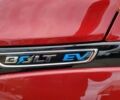 Красный Шевроле Bolt EV, объемом двигателя 0 л и пробегом 23 тыс. км за 17500 $, фото 12 на Automoto.ua