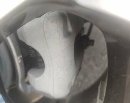 Червоний Шевроле Bolt EV, об'ємом двигуна 0 л та пробігом 45 тис. км за 16999 $, фото 19 на Automoto.ua