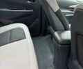 Красный Шевроле Bolt EV, объемом двигателя 0 л и пробегом 70 тыс. км за 16800 $, фото 14 на Automoto.ua
