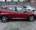 Красный Шевроле Bolt EV, объемом двигателя 0 л и пробегом 10 тыс. км за 17199 $, фото 5 на Automoto.ua