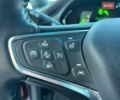 Красный Шевроле Bolt EV, объемом двигателя 0 л и пробегом 10 тыс. км за 18500 $, фото 19 на Automoto.ua