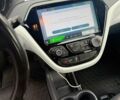 Красный Шевроле Bolt EV, объемом двигателя 0 л и пробегом 57 тыс. км за 17600 $, фото 10 на Automoto.ua