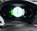 Красный Шевроле Bolt EV, объемом двигателя 0 л и пробегом 70 тыс. км за 16800 $, фото 19 на Automoto.ua