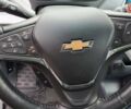 Красный Шевроле Bolt EV, объемом двигателя 0 л и пробегом 23 тыс. км за 17500 $, фото 15 на Automoto.ua