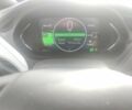 Червоний Шевроле Bolt EV, об'ємом двигуна 0 л та пробігом 45 тис. км за 16999 $, фото 25 на Automoto.ua