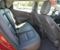 Красный Шевроле Bolt EV, объемом двигателя 0 л и пробегом 69 тыс. км за 5700 $, фото 9 на Automoto.ua
