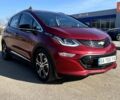 Красный Шевроле Bolt EV, объемом двигателя 0 л и пробегом 23 тыс. км за 17500 $, фото 6 на Automoto.ua