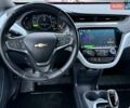 Красный Шевроле Bolt EV, объемом двигателя 0 л и пробегом 10 тыс. км за 17199 $, фото 26 на Automoto.ua